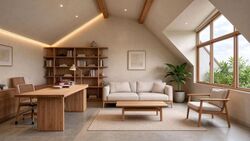 Beauty Garden (D19), Terrace #630305211